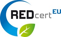 REDcert-EU Nachhaltigkeitszertifizierung